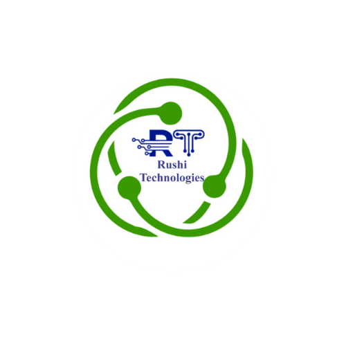 Rushi Technologies
